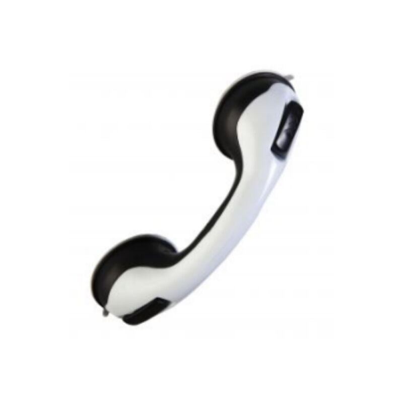 Pellet - Barre à ventouse de maintien pmr 30 cm