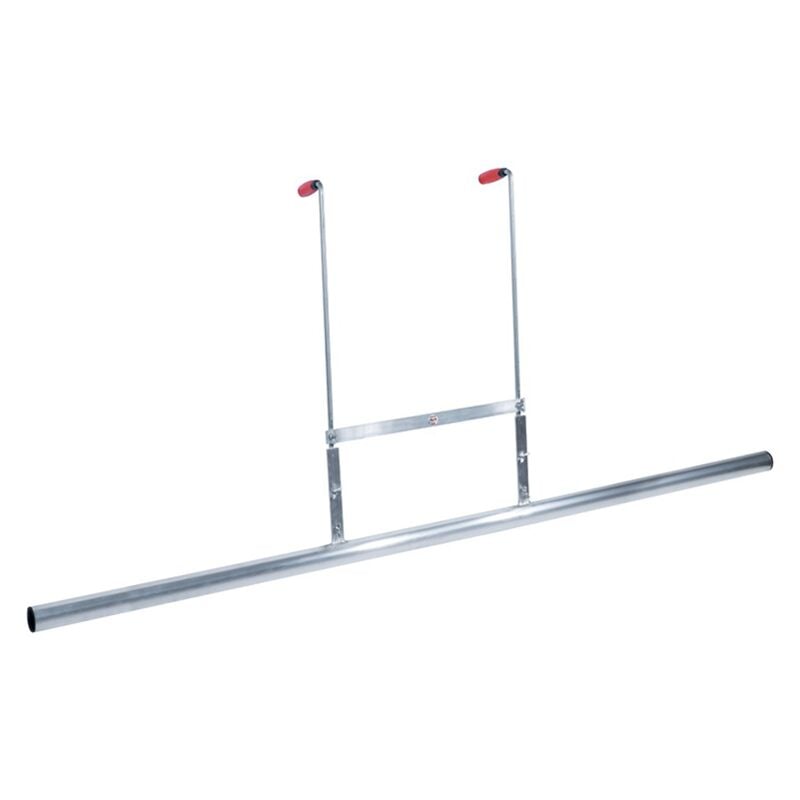 Taliaplast - Barre à débuller Taliasol ø 50 mm 2 m 442303