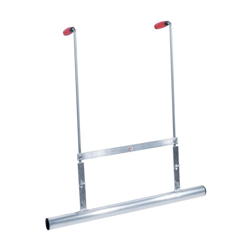 Taliaplast - Barre à débuller Taliasol ø 50 mm 1.5 m 442302