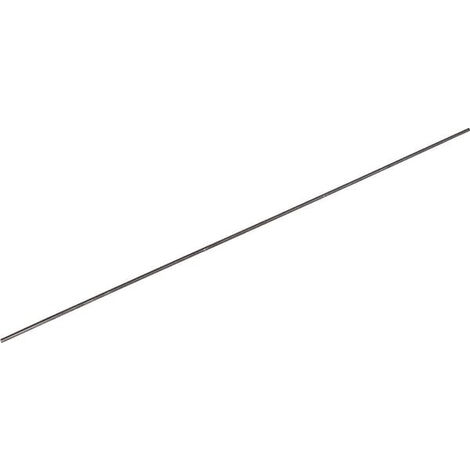 Barre AGRI-FAB 43926