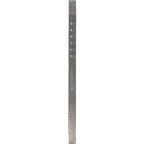 Barre AGRICARB PMG0030