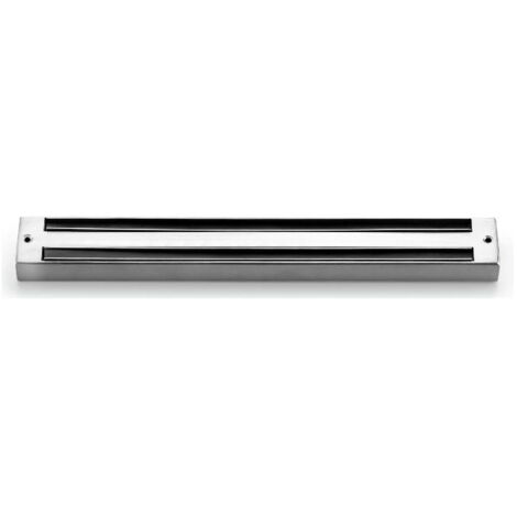 Barre aimantée 34 cm Inox - JEAN DUBOST
