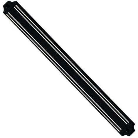 Barre aimantée - ALBERT DE THIERS - 33 cm - Contemporain - Professionnelle - Ustensiles de cuisine