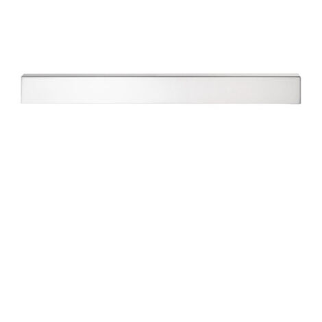 Barre Aimantée Professionnelle Inox pour Couteaux 46 cm - Vogue