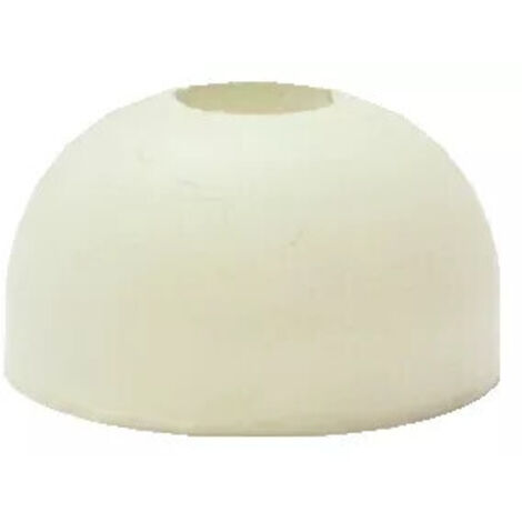 Barre anti-panique Fluid Control - Abloy - Fluid control exit - 1 point latéral recoupable de 835 à 618 mm - 12/24 Vcc - argentNFS 61-937