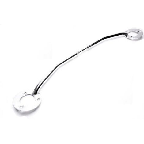 BARRE ANTI RAPPROCHEMENT ALU Avant BMW SERIE 3 E36 1993 a 2000-12677389
