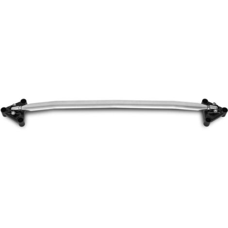 Barre anti rapprochement alu BMW Serie 5 F10 et F11 de 2010 a 2017-42506492
