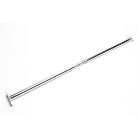 Barre anti rapprochement arriere alu Seat Toledo 1M 1991 a 1998-32923928
