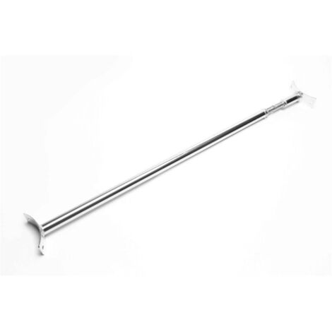 Barre anti rapprochement arriere alu Volkswagen Corrado 1988 a 1995-32930786