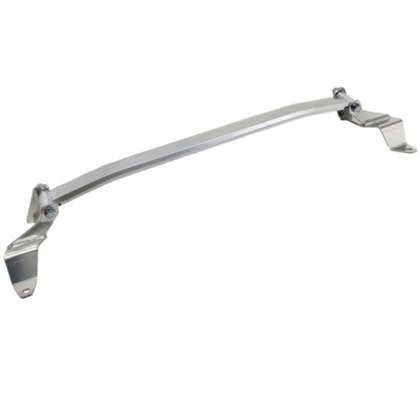 Barre anti rapprochement avant Audi A4 type B8 de 2009 a 2017 - 2.0TFSI-42517129