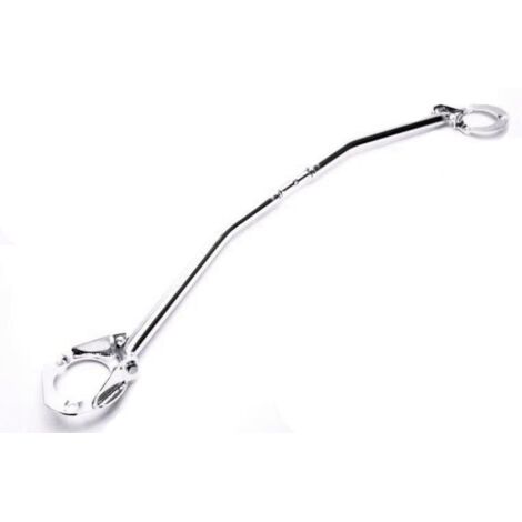 Barre anti rapprochement BMW serie 3 E46 6 Cylindre 1998 A 2007-32881286