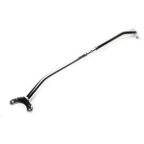Barre anti rapprochement FIAT Punto Type 188 DE 1999 A 2012-12677463