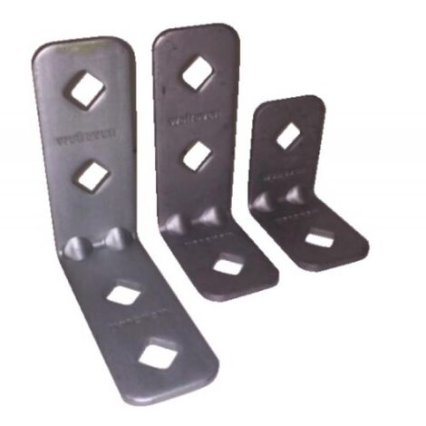 BARRE AP DETECTION REVERSIB. 1165MM ALU ANODISE