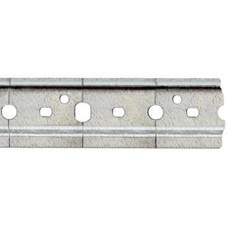 Barre appendipensili MT.2 805-12