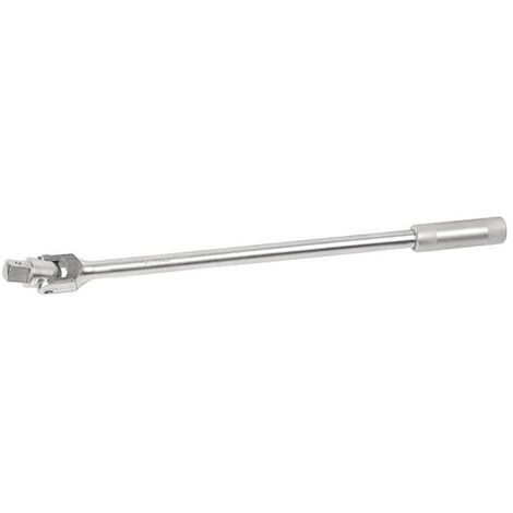 Barre articulée EXPERT E033804