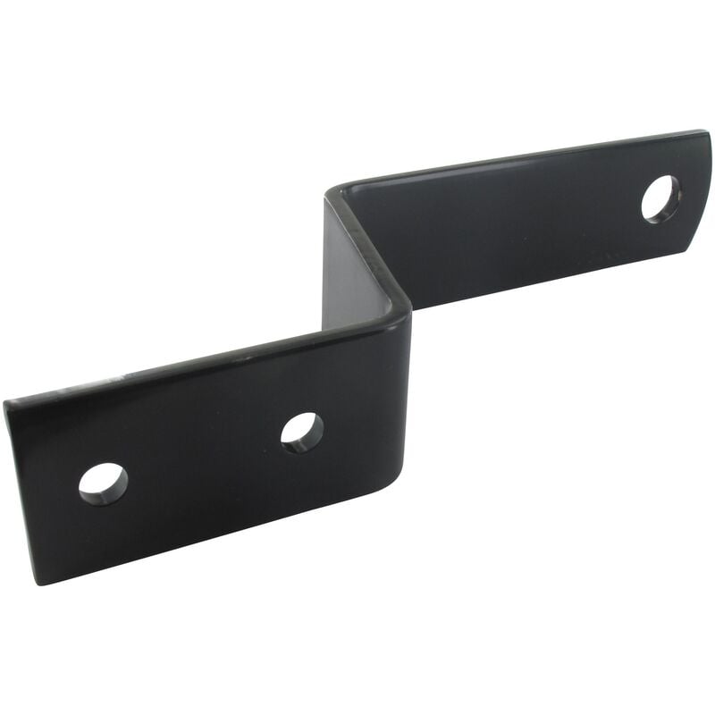 Barre attelage GGP - CASTELGARDEN 1134-4627-01