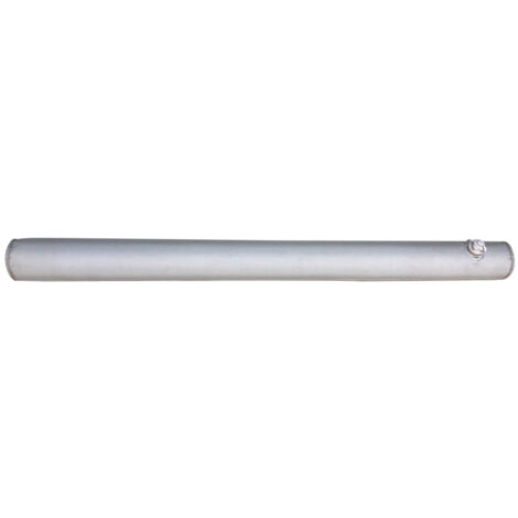 Barre Balcon Gonflable Barre Balcon Barrani Air - Summerline
