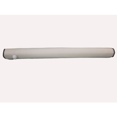 Barre Balcon Gonflable Sirocco 380 - Summerline