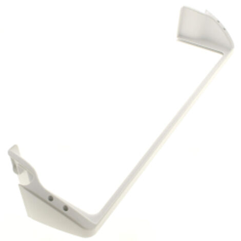 Barre balconnet bouteilles l 500 7422888 pour Refrigerateur Liebherr