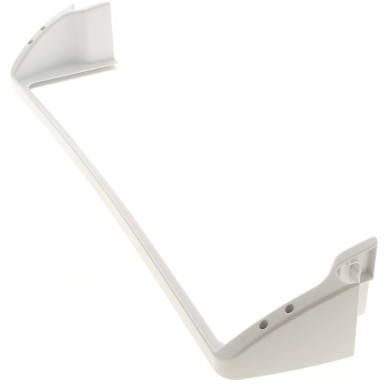 Barre balconnet l=470mm 9097219 - refrigerateur Liebherr