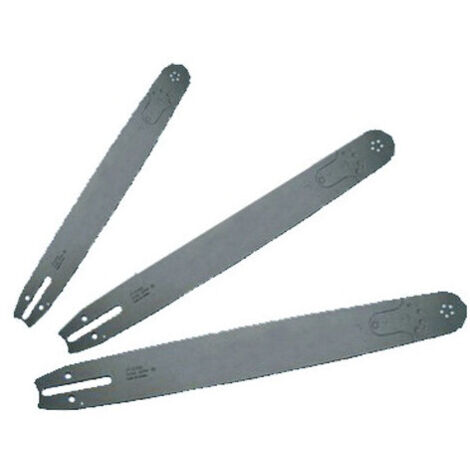 BARRE CATENE MOTOSEGHE CM.35 123900205/0