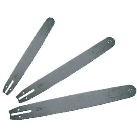 BARRE CATENE MOTOSEGHE CM.50   -4112190