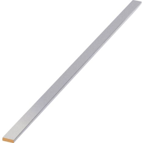 Barre collectrice de neutre Contenu: 1 m Phoenix Contact NLS-CU 3/10 0402174