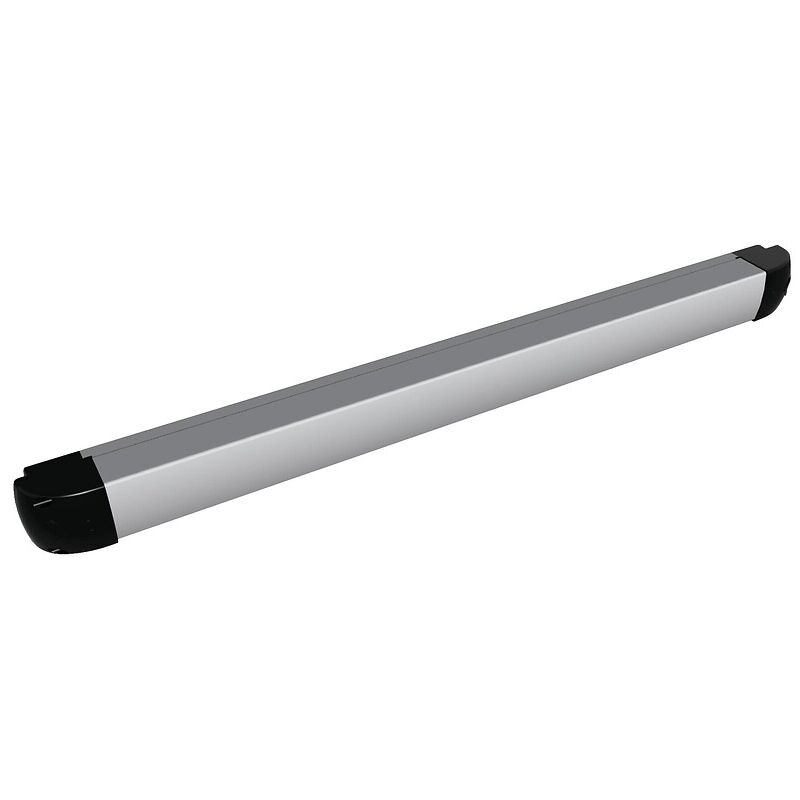 Barre contact 850 mm 2 contacts passage de câble 60 cm - Izyx