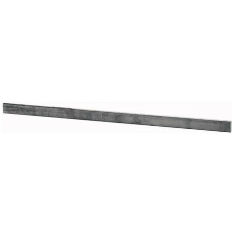 Barre Cu 12x10x1500mm étamée 000215269 EATON CU12X10