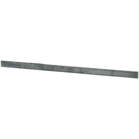 Barre Cu 12x5x1500mm étamée 000034121 EATON CU12X5