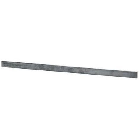 Barre Cu 20x10x1500mm étamée 000041719 EATON CU20X10