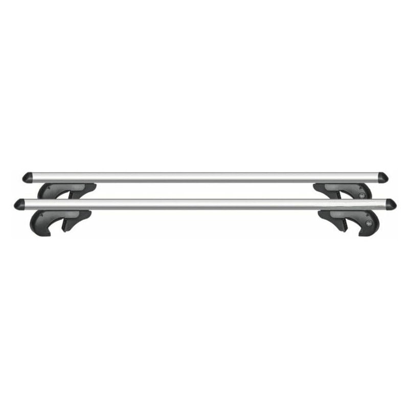 FAR - barre da tetto portatutto citroen C3 (MK2)