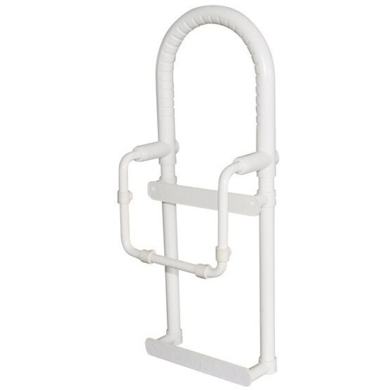 Poignée d'entrée pour le bain - Max 60kg msv