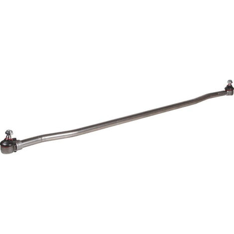 Barre d'accouplement UNIVERSEL SHP325KR