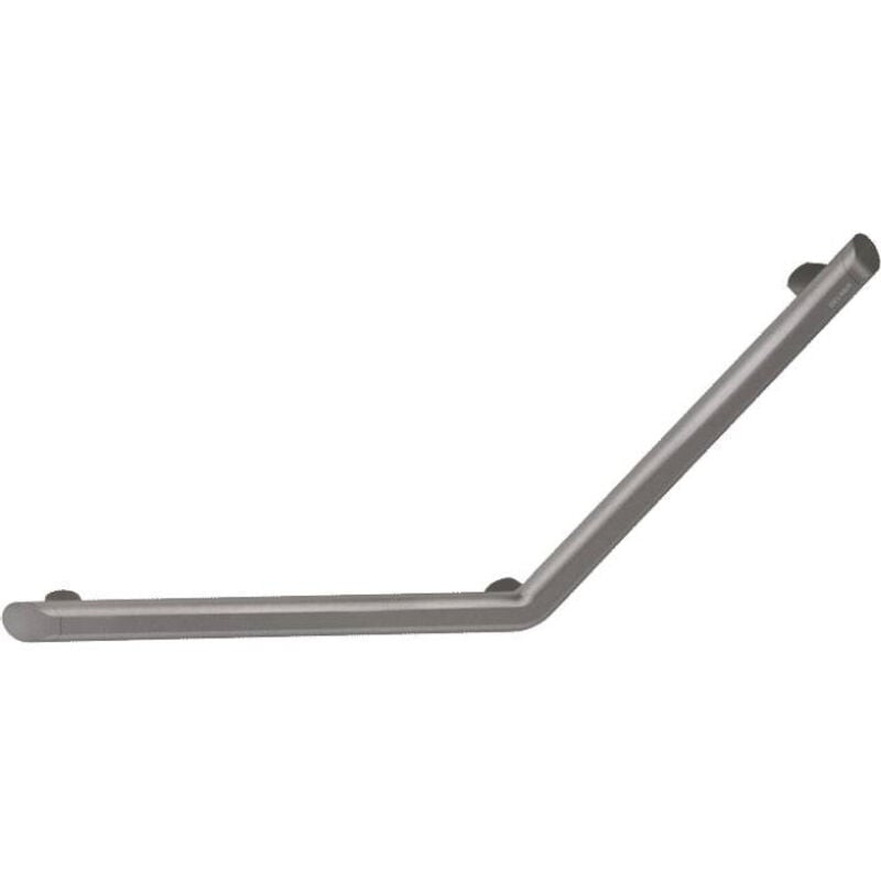 Barre a 135° design 400x400