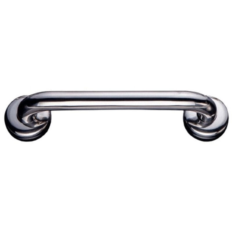 Barre d'appui inox 300MM