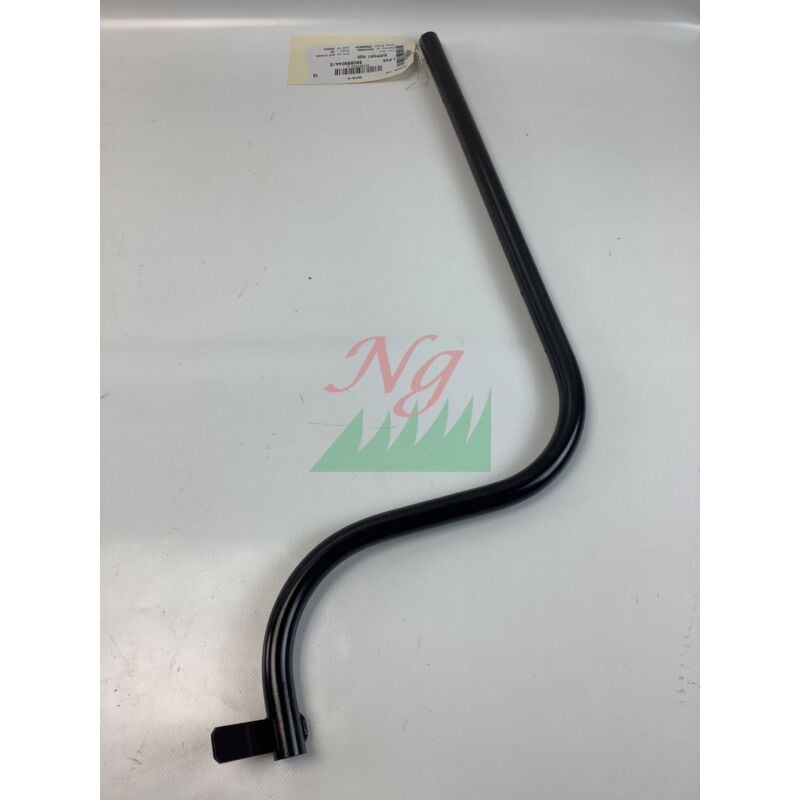 Castelgarden - Barre support de déflecteur arrière ggp 382869044/0