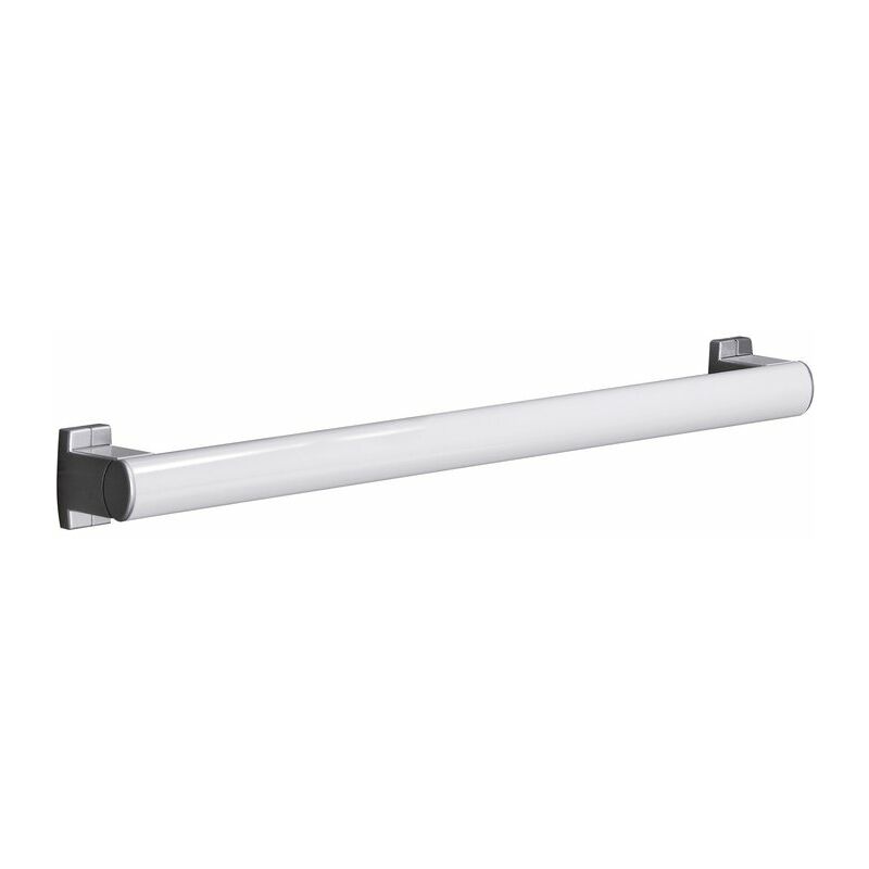 Pellet - Barre d'appui droite - 437 mm - Arsis asc