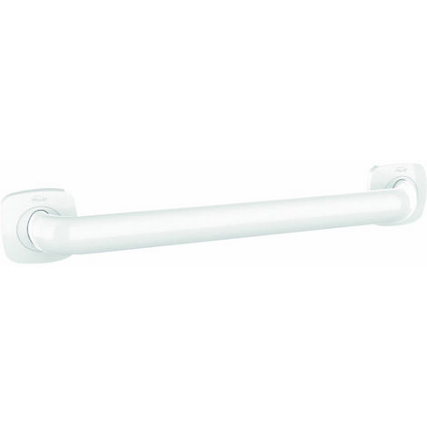 Barre d'appui droite - PELLET - 400 mm