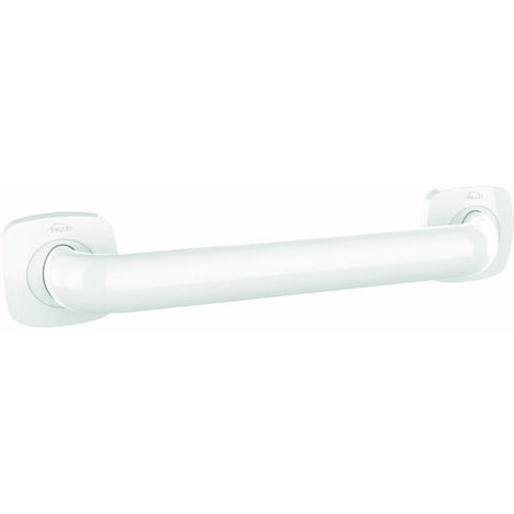 Barre d'appui Ergolife nylon 30 cm - PELLET