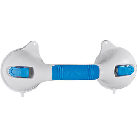 Barre d'appui murale pour douche 0,3 kg,KoleZy
