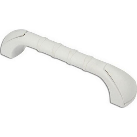 Barre d'appui Prima - 30 cm