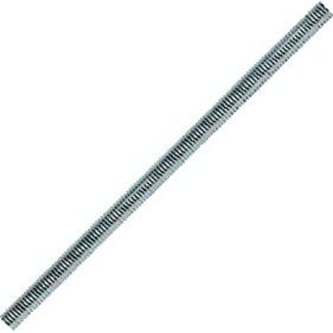 Barre d'assemblage 1m pour collecteur - Rehau