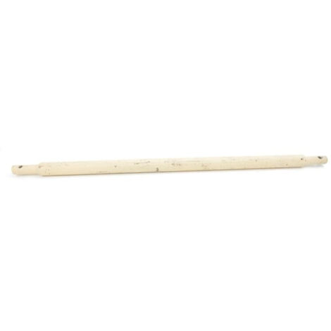 Barre d'attelage BONNEL 6034000101