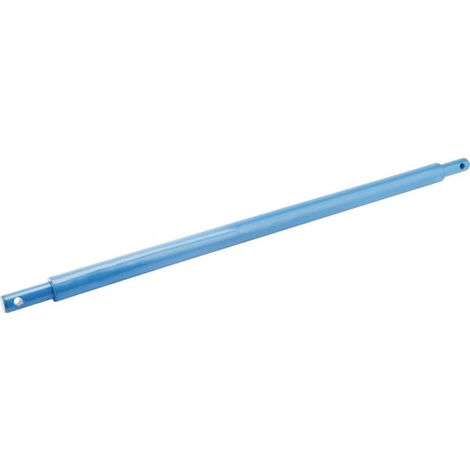 Barre d'attelage LEMKEN 4617915