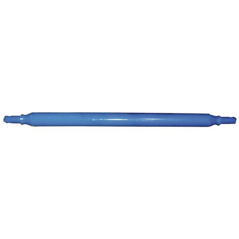 Barre d'attelage LEMKEN 4617925