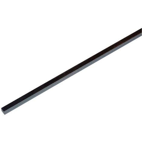 Barre de clavette UNIVERSEL 68801610