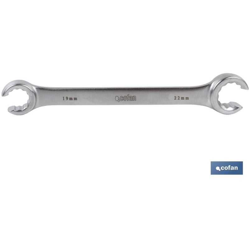 Clé de montage 30-32