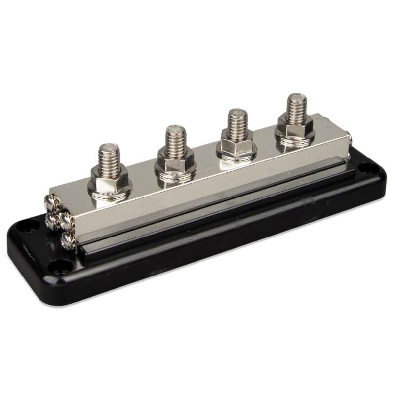 Barre de connexion 600A - Antarion