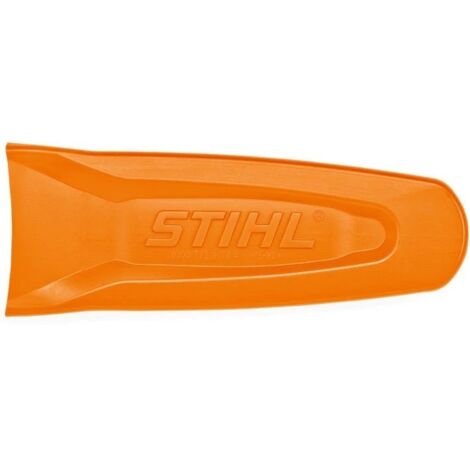 Barre de couverture Stihl 7929178 71-75 cm